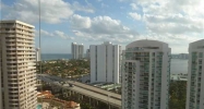 19500 TURNBERRY WY # 23-D Miami, FL 33180 - Image 14810697