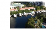 3400 NE 192 ST # 1609 Miami, FL 33180 - Image 14810701