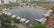 21205 YACHT CLUB DR # 2804 Miami, FL 33180 - Image 14810875