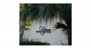 3300 NE 191 ST # 310 Miami, FL 33180 - Image 14810879