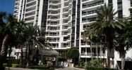 21205 YACHT CLUB DR # 2001 Miami, FL 33180 - Image 14810884