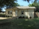 230 W Church Street Canton, TX 75103 - Image 14810832