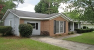 3089 Ohara Dr S Macon, GA 31206 - Image 14811057