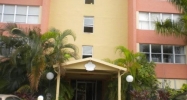 9001 SW 77th Ave Apt C604 Miami, FL 33156 - Image 14811010