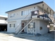 442 milton ave San Bruno, CA 94066 - Image 14811209