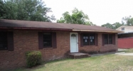 1611 Emerson Ave Columbus, GA 31907 - Image 14811224