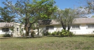 17002 SW 113 CT # 51243C Miami, FL 33157 - Image 14811353