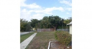 19901 SW 92 AV Miami, FL 33157 - Image 14811355