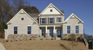 404 Waters Lake Trail Woodstock, GA 30188 - Image 14811358