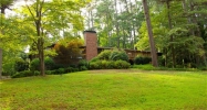 395 Jep Wheeler Road Woodstock, GA 30188 - Image 14811357