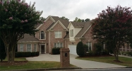 110 Kia Drive Alpharetta, GA 30022 - Image 14811412