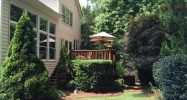 600 Glenridge Close Atlanta, GA 30328 - Image 14811582