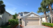 263 BERENGER West Palm Beach, FL 33414 - Image 14811667