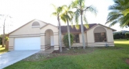 1468 SPANISH OAK WY West Palm Beach, FL 33414 - Image 14811668