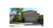 861 TANGLEWOOD CR Fort Lauderdale, FL 33327 - Image 14811631