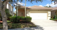 686 CONSERVATION DR Fort Lauderdale, FL 33327 - Image 14811632