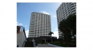 825 BRICKELL BAY DR # 750 Miami, FL 33131 - Image 14811638