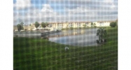 8110 SUNRISE LAKES BL # 207 Fort Lauderdale, FL 33322 - Image 14811658