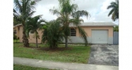 2011 NW 60 AV Fort Lauderdale, FL 33313 - Image 14811659