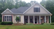 4651 Ridge Gate Drive Gainesville, GA 30506 - Image 14811614