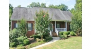 3436 Point View Circle Gainesville, GA 30506 - Image 14811613