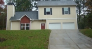 6655 Crystal Cove Trail Gainesville, GA 30506 - Image 14811606