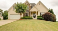 7155 Creek Ridge Drive Gainesville, GA 30506 - Image 14811616