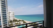 3505 S OCEAN DR # 1011 Hollywood, FL 33019 - Image 14811709