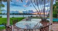 28 DILIDO DR Miami Beach, FL 33139 - Image 14811868