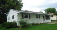 1251 Monroe St Quincy, IL 62301 - Image 14811869