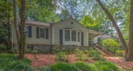 3277 W Roxboro Road Ne Atlanta, GA 30324 - Image 14812011