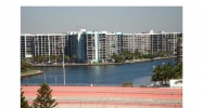 1825 S OCEAN DR # 607 Hallandale, FL 33009 - Image 14812137