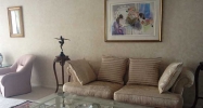 1912 OCEAN DR # 1-14C Hallandale, FL 33009 - Image 14812135