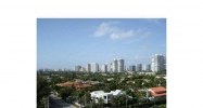 3180 S OCEAN DR # 821 Hallandale, FL 33009 - Image 14812136