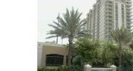 2080 S OCEAN DR # 306 Hallandale, FL 33009 - Image 14812138