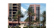 2017 S OCEAN DR # 208W Hallandale, FL 33009 - Image 14812141