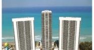 1800 S OCEAN DR # 405 Hallandale, FL 33009 - Image 14812140