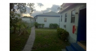 517 NW 1 ST AV Hallandale, FL 33009 - Image 14812134