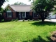 212 Austin Ln Jacksboro, TN 37757 - Image 14812119