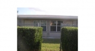 15740 SW 284 ST Homestead, FL 33033 - Image 14812288