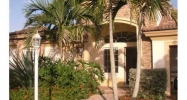 1039 NE 35 AV Homestead, FL 33034 - Image 14812290