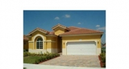 13563 SW 255 ST Homestead, FL 33032 - Image 14812291