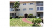 4045 NW 16TH ST # 301 Fort Lauderdale, FL 33313 - Image 14812294