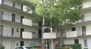 6061 N FALLS CIRCLE DR # 407 Fort Lauderdale, FL 33319 - Image 14812293