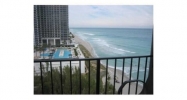 1890 OCEAN DR # 2001 Hallandale, FL 33009 - Image 14812265