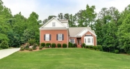 3650 Morgans Ridge Court Buford, GA 30519 - Image 14812233