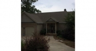 133 Walnut Court Waleska, GA 30183 - Image 14812274