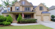 3055 Promenade Place Buford, GA 30519 - Image 14812229