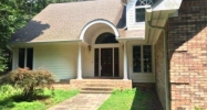 126 Quail Run Road Cedartown, GA 30125 - Image 14812276