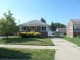 8138 State Park Center Line, MI 48015 - Image 14812281